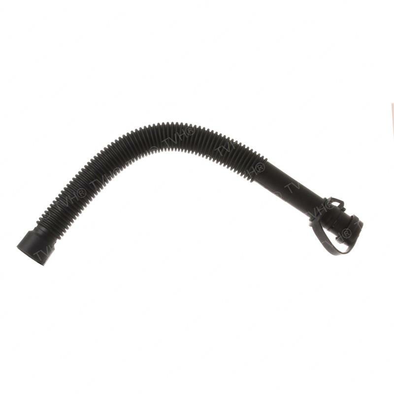 FOR Tennant HOSE ASSEMBLY - DRAIN 1014274