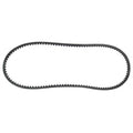 908572401 Fan Belt for Yale Forklift