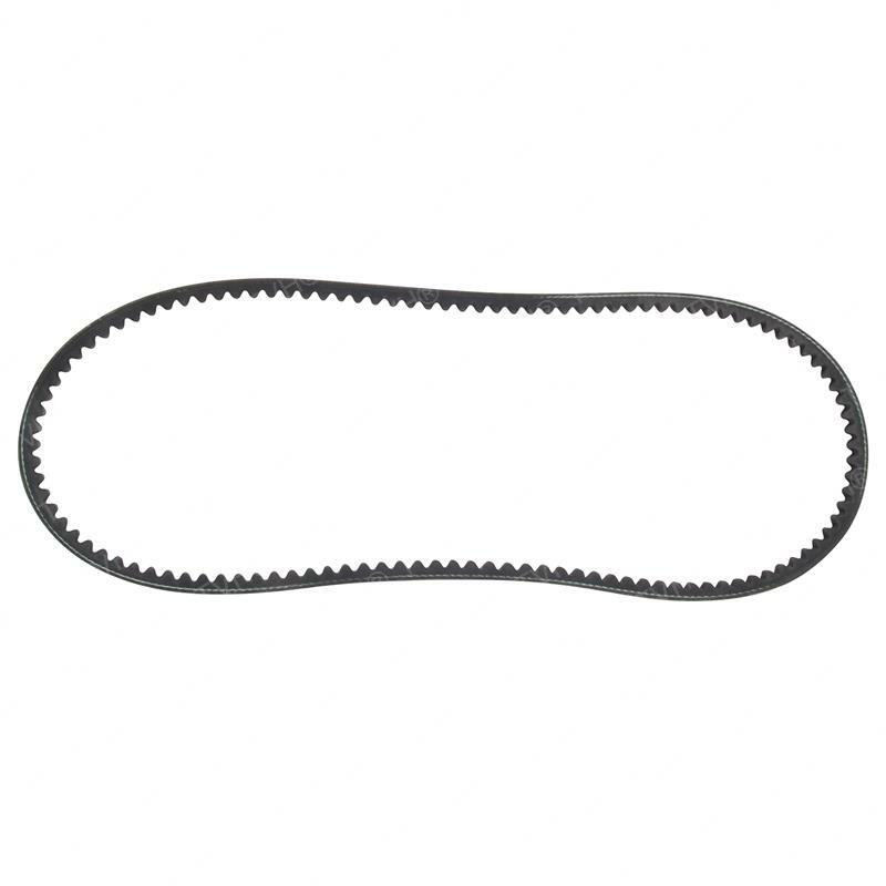 908572401 Fan Belt for Yale Forklift