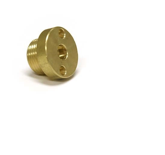 B131 SLEEVE FOR MIGHTY LIFT ML55 HYDRAULIC UNIT