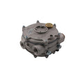 FOR Yale 905002601, LPG REGULATOR - (FOR IMPCO) Forklift GLC030CD