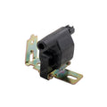 For Caterpillar For Mitsubishi Coil MD358504
