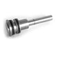 44709 PISTON AND CYLINDER ASSEMBLY FOR CROWN PTH50 HYDRAULIC UNIT