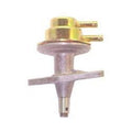 For Bobcat Pump - Fuel 63417.0