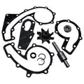 FOR CATERPILLAR WATER PUMP KIT 360601