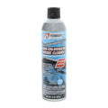 BRAKE CLEANER NON- CHLOR 14 OZ