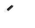 90980622 ROLL PIN FOR BISHAMON BS-55 HYDRAULIC UNIT