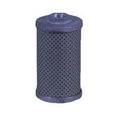 For Caterpillar Air Filter Part  9127513300, 91275-13300