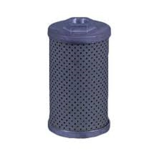 For Caterpillar Air Filter Part  9127513300, 91275-13300