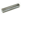H-1043-B25 SHAFT FOR ULINE H-1043 FRAME