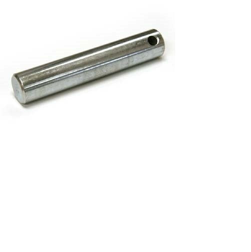 H-1043-B25 SHAFT FOR ULINE H-1043 FRAME