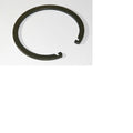 640046911 SNAP RING FOR YALE MP / MPB040AC