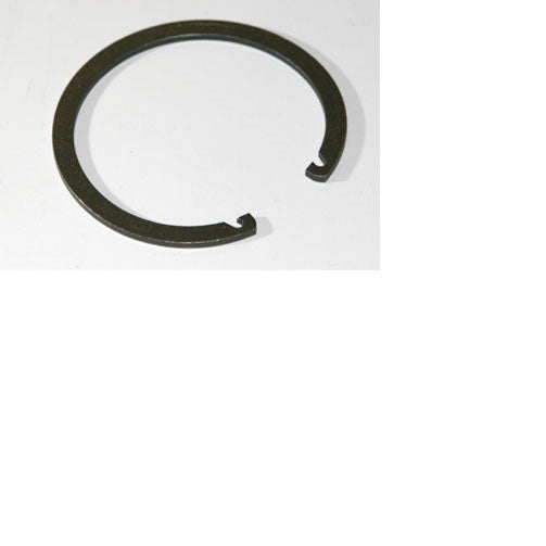 640046911 SNAP RING FOR YALE MP / MPB040AC