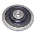 FOR KALMAR FLYWHEEL 8761920