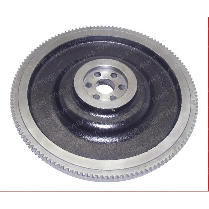 FOR KALMAR FLYWHEEL 8761920