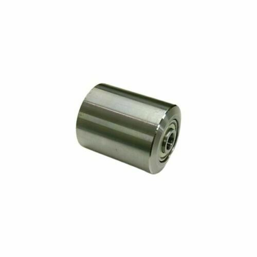 Steel on Steel Load wheel for Lift-Rite (Big Joe) Pallet Jack L-55