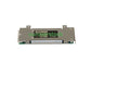 for CROWN 120204 CONTROLLER WAVE DISPLAY - repair