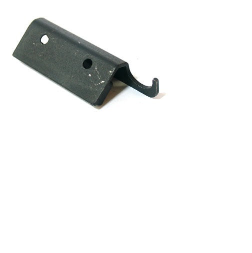805738 DAMPER SHEET FOR CROWN WP 3000