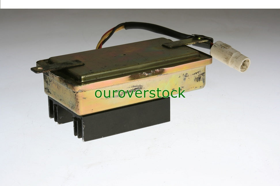 MITSUBISHI 97104-20800 CONTROLLER