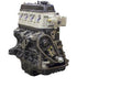 TOYOTA 4Y ENGINE NEW COMPLETE ENGINE - NEW LONG BLOCK DOUBLE ROW TIMING CHAIN
