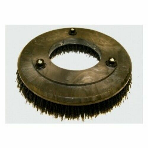 FOR Advance 56505762 BRUSH 12 INCH .050/80 GRIT