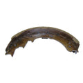 KOMATSU 8776250, Brake Shoe