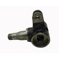 FOR YALE KNUCKLE - STEERING RH 505971579