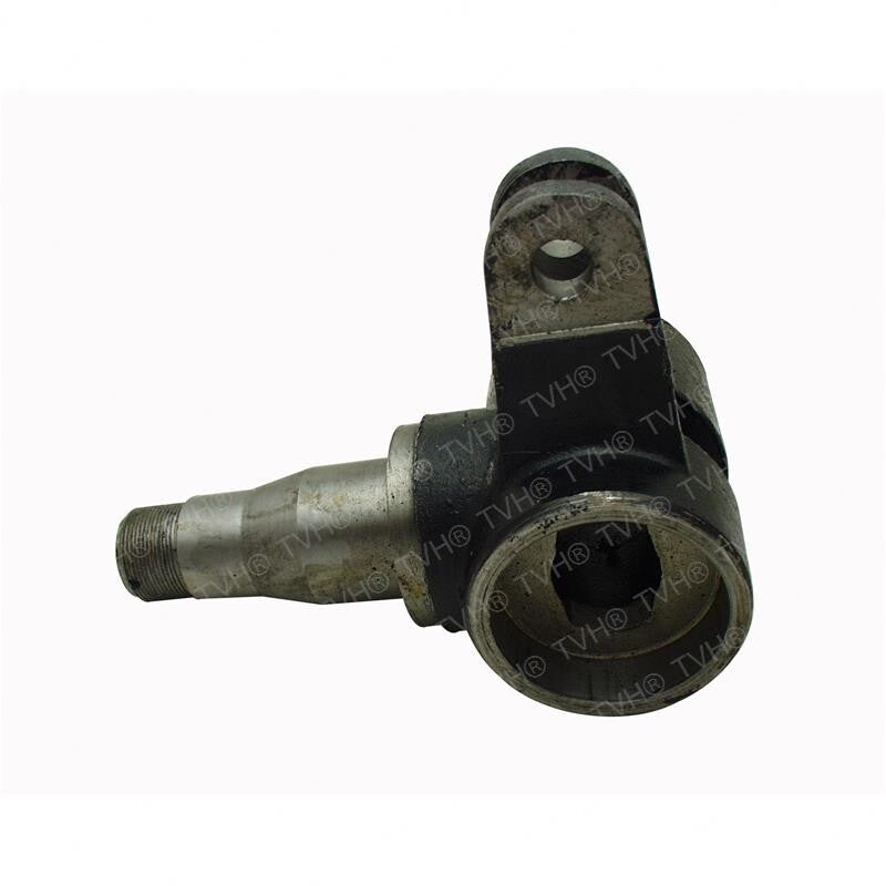 FOR YALE KNUCKLE - STEERING RH 505971579