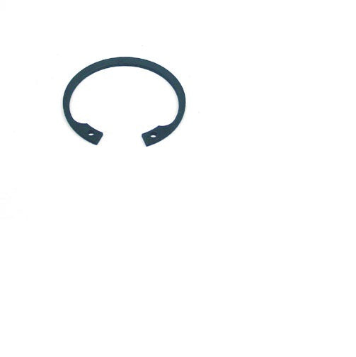 805112-004 RETAINING RING FOR CROWN WP 2000