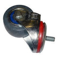 FOR TENNANT CASTER - SWIVEL 1019008