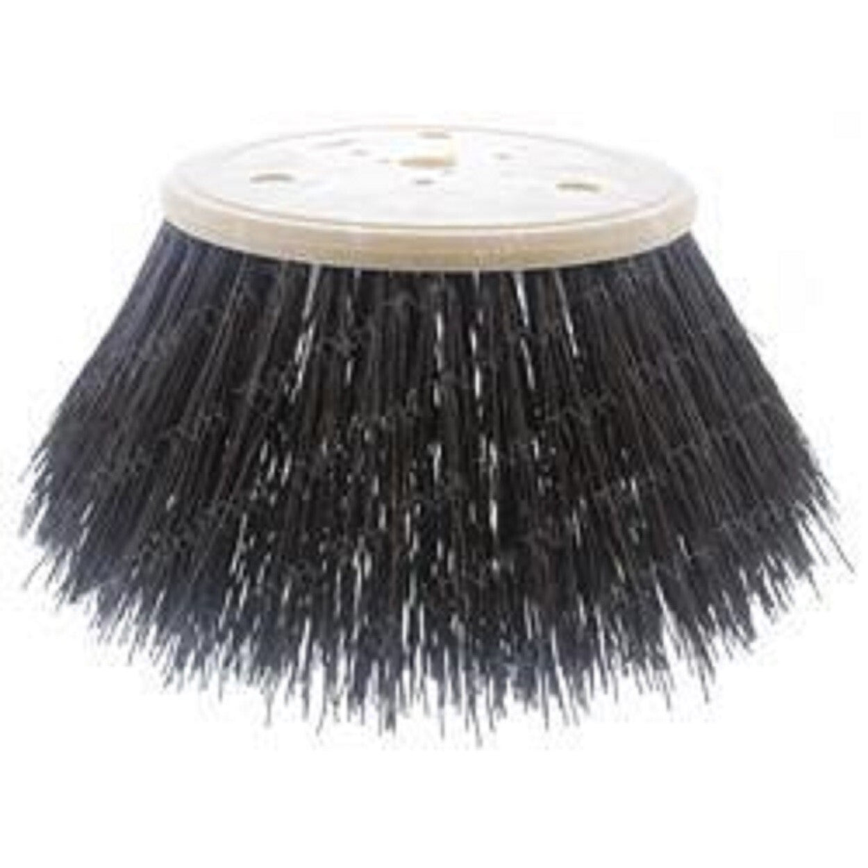 FOR Advance 56477730 BROOM - 13 INCH 2 S.R. POLY SIDE