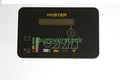 for HYSTER 1483668 DISPLAY - repair