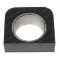 For Skyjack Block - Bearing 101076