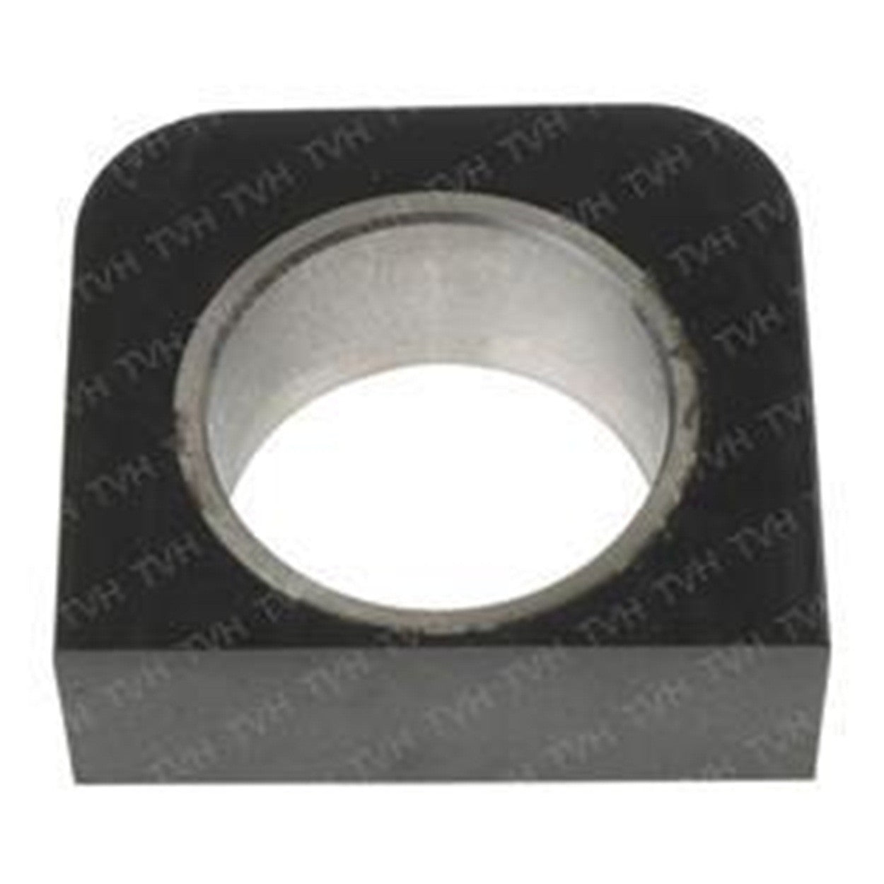 For Skyjack Block - Bearing 101076