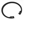 050012-048 RETAINING RING FOR CROWN WP 3000