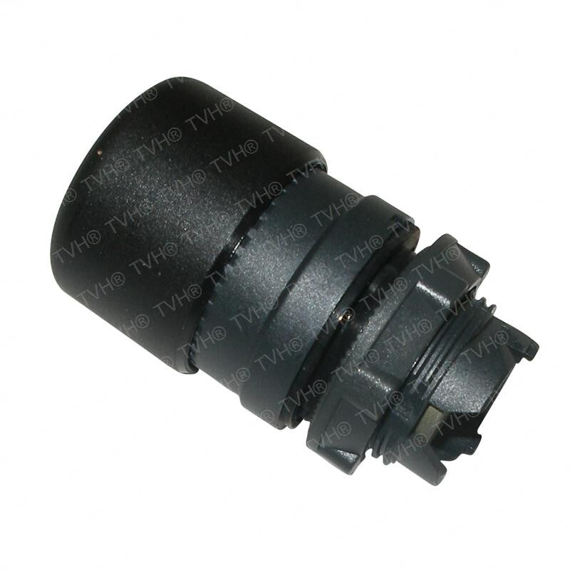 66813 66813GT BUTTON - BLACK FOR GENIE
