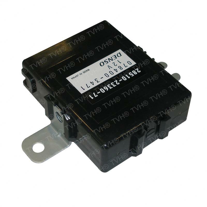 for Toyota Timer Pre Heat 28510-23360-71