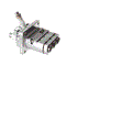 GENIE 839149, 839149GT, PUMP - INJECTOR M3600