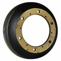91233-40300 BRAKE DRUM For Caterpillar GP18K FORKLIFT