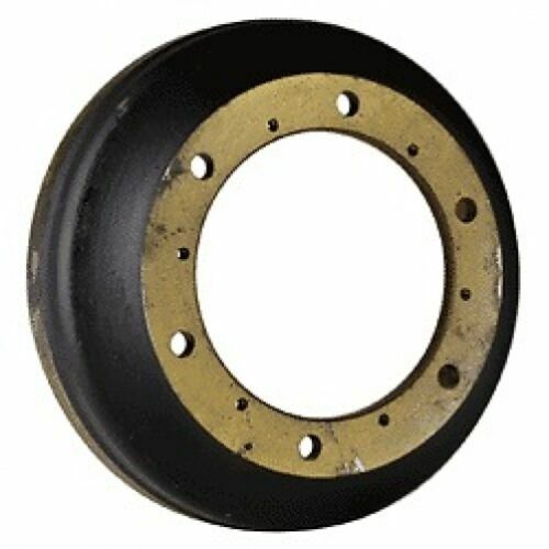 91233-40300 BRAKE DRUM For Caterpillar GP18K FORKLIFT