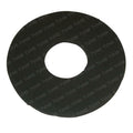 FOR Tennant GASKET - VACUUM FAN NEOPRENE 626092