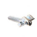 FOR SKYJACK BRAKE PIN BLOCK RIGHT (3226) 124229