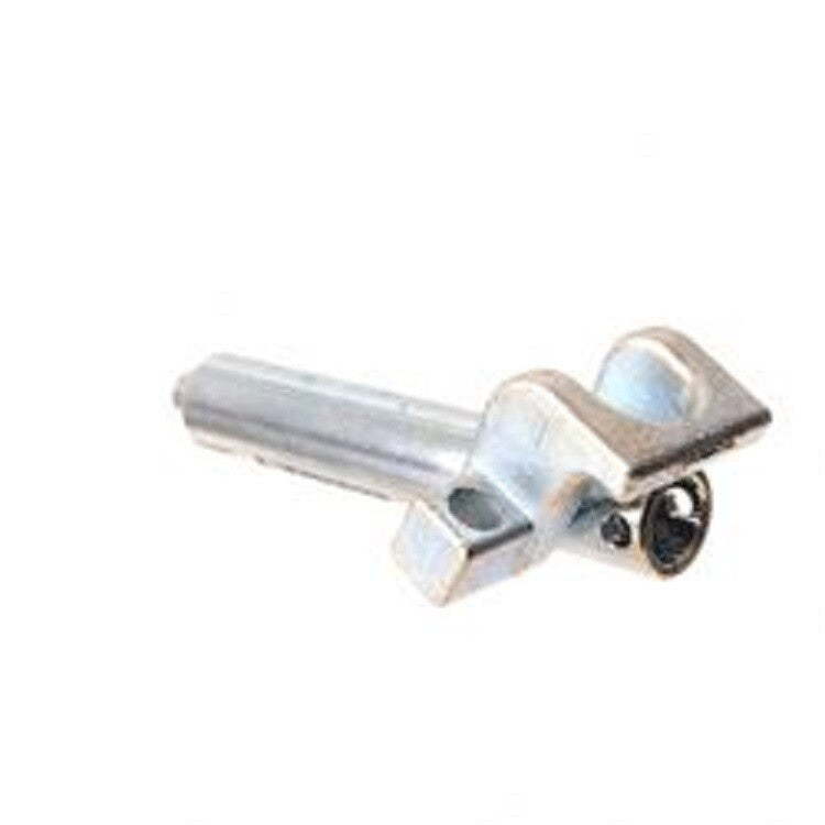 FOR SKYJACK BRAKE PIN BLOCK RIGHT (3226) 124229