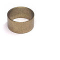 30023 BUSHING FOR BT L2000-U AND L2300-U FRAME