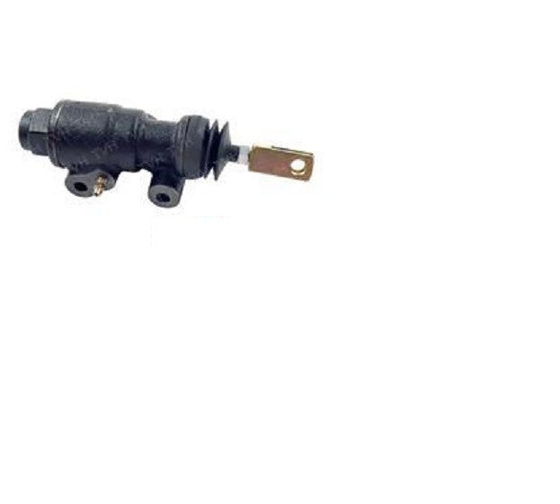 FOR TOYOTA CYLINDER - MASTER 1 IN BORE 47210-20542-71