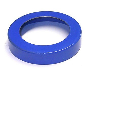 12003683 BEARING COVER FOR BISHAMON BS-55 FRAME