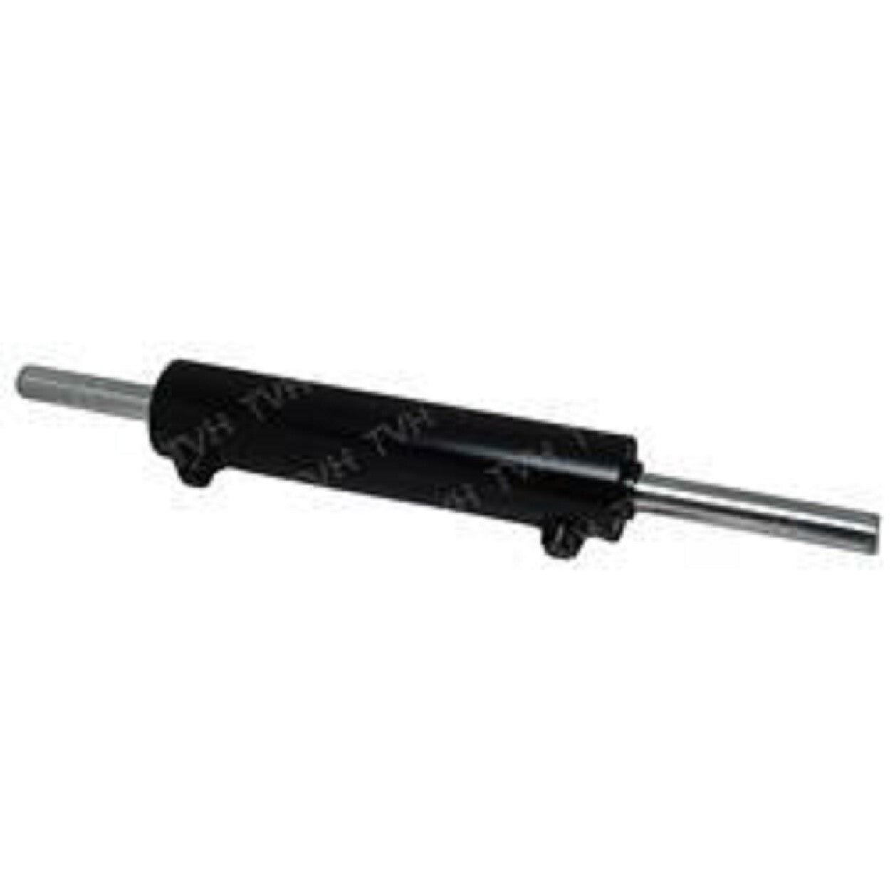 FOR HYSTER CYLINDER - SIDE SHIFT 1360125