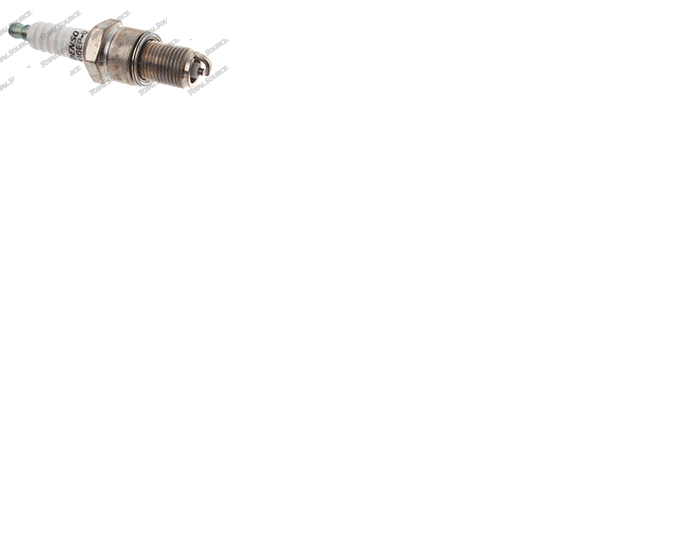 FOR CATERPILLAR FOR TOWMOTOR Spark Plug 1017271
