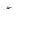 FOR SNORKEL RECTIFIER PART# 8070117