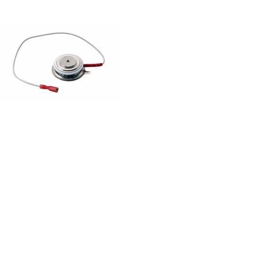 FOR SNORKEL RECTIFIER PART# 8070117
